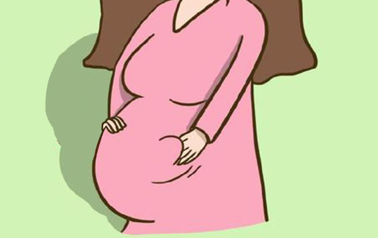 怀孕一个月打胎流程